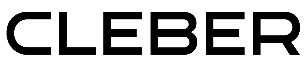 CLEBER