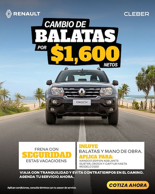 servicio2