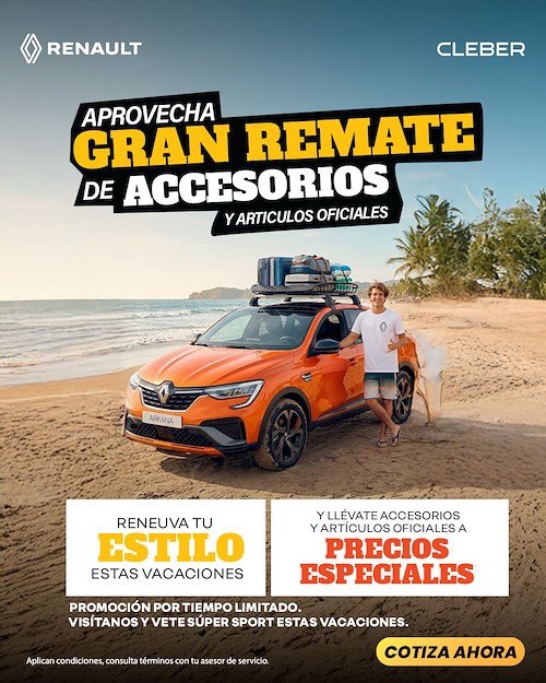servicio3