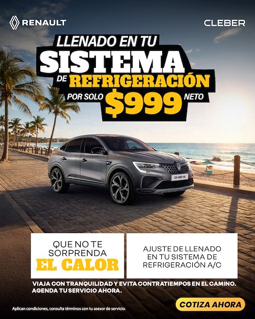 servicio4