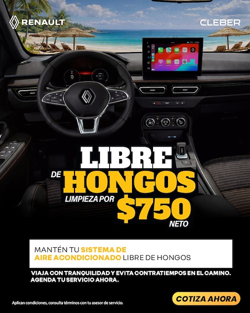 servicio5