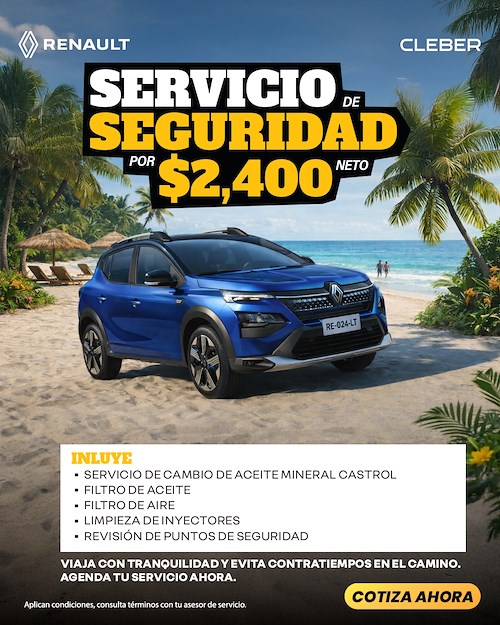 servicio8
