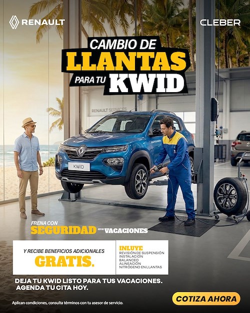servicio1